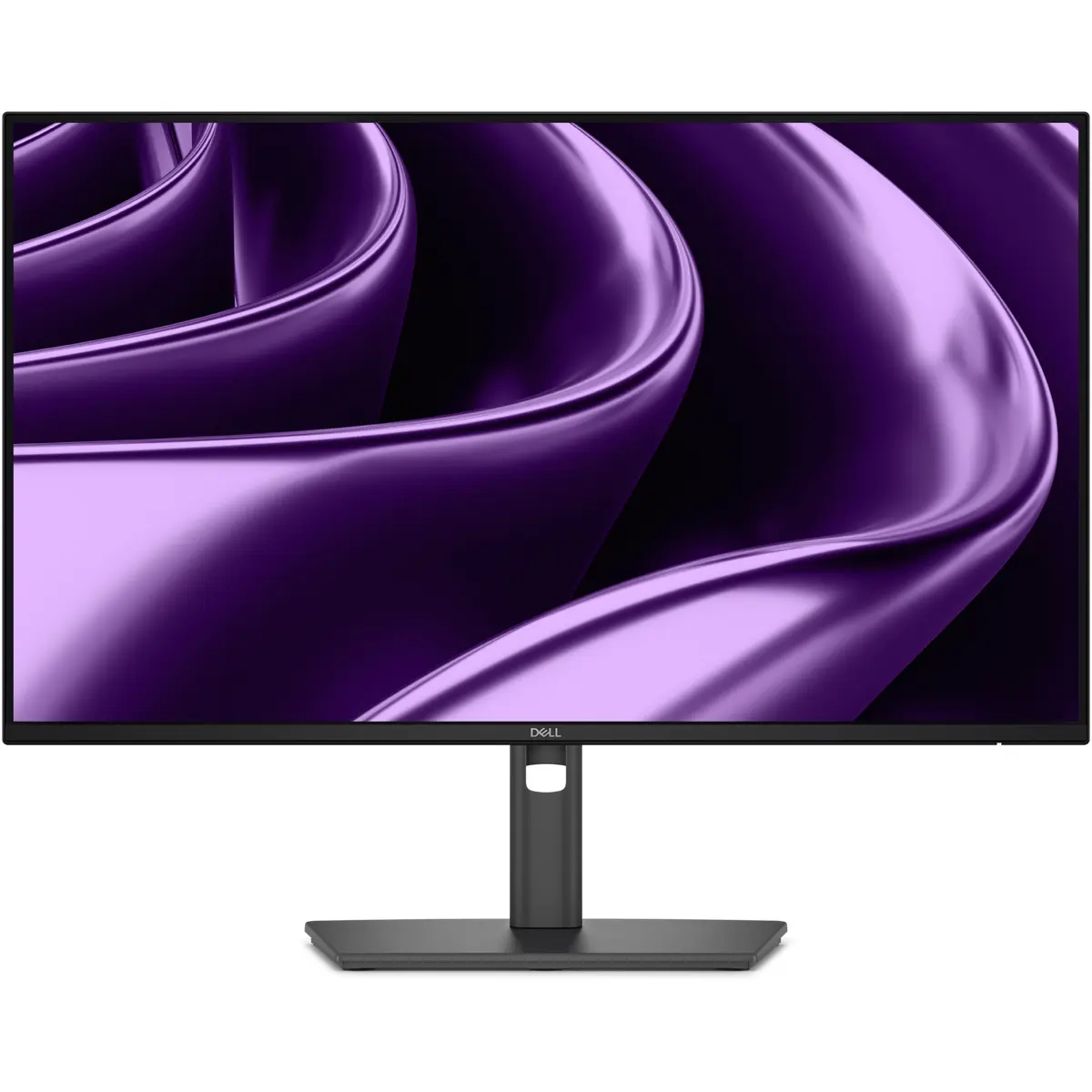 DELL-P2426HE-3.webp