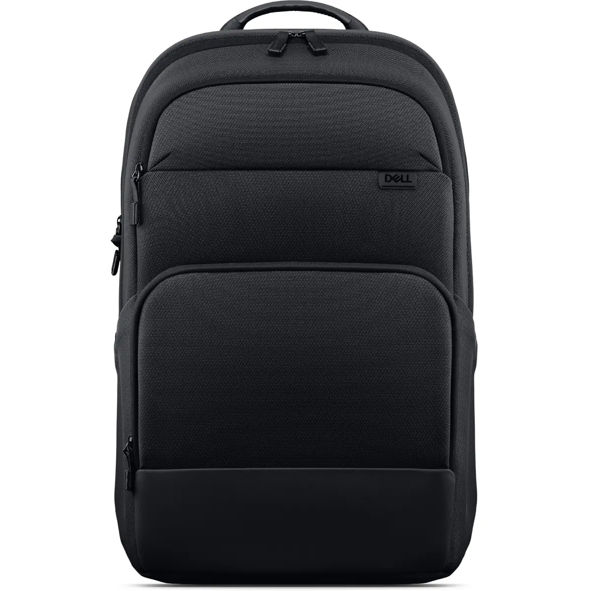 DELL-CP5626-2.webp