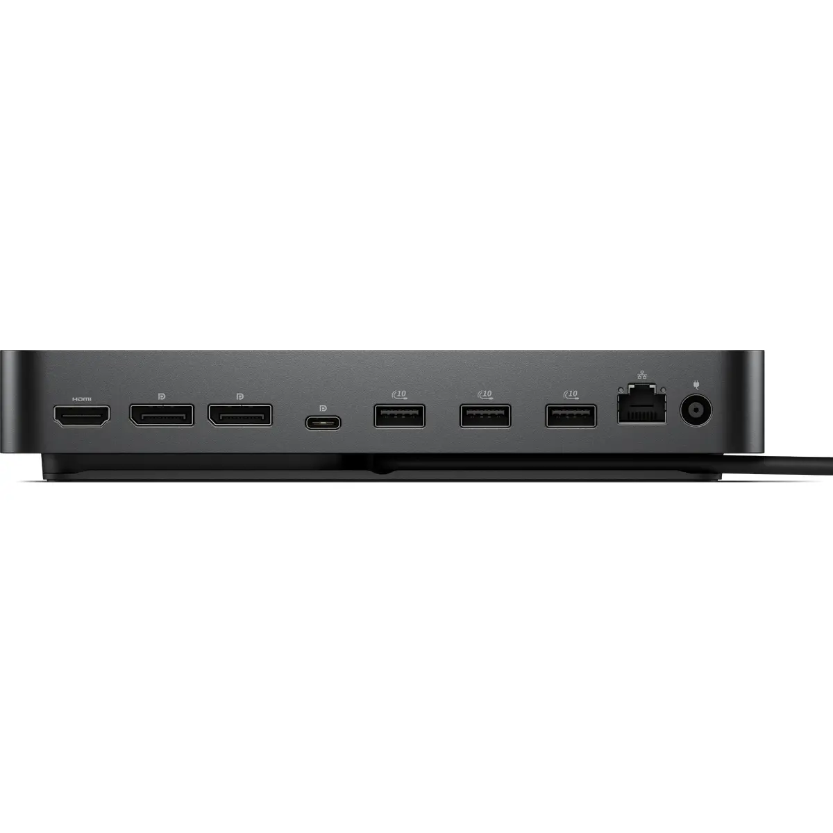 DELL-WD25Z-3.webp