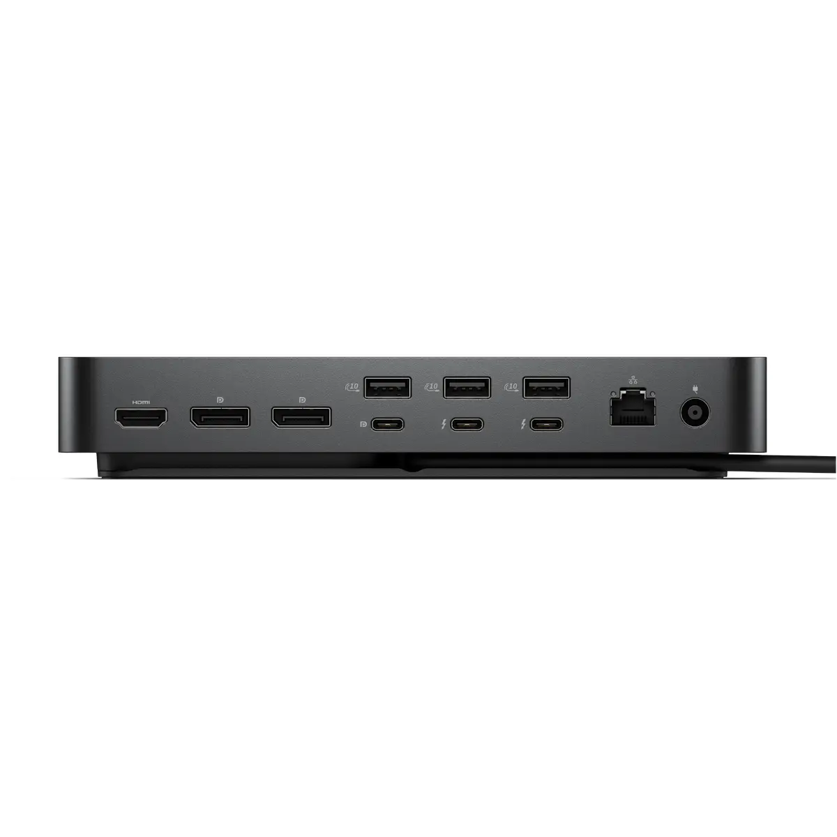 DELL-SD25TB5-3.webp