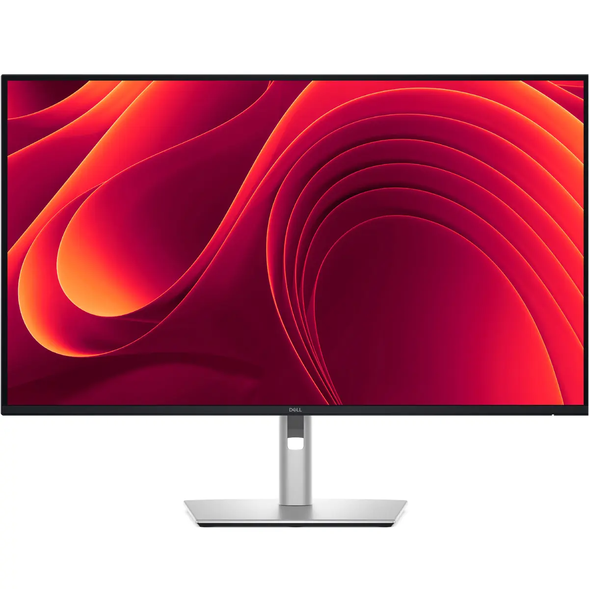 DELL-P3225QE-2.webp