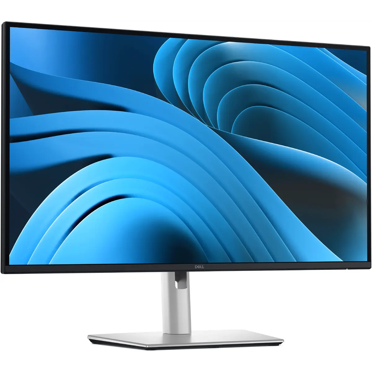 DELL-P2725QE-2.webp