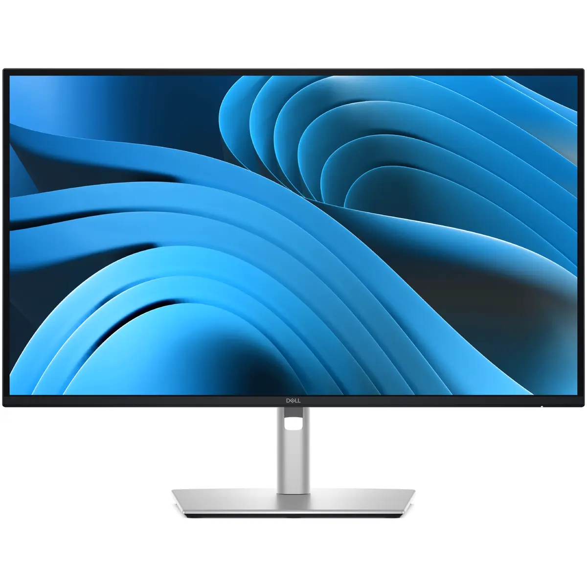 DELL-P2725QE-3.webp