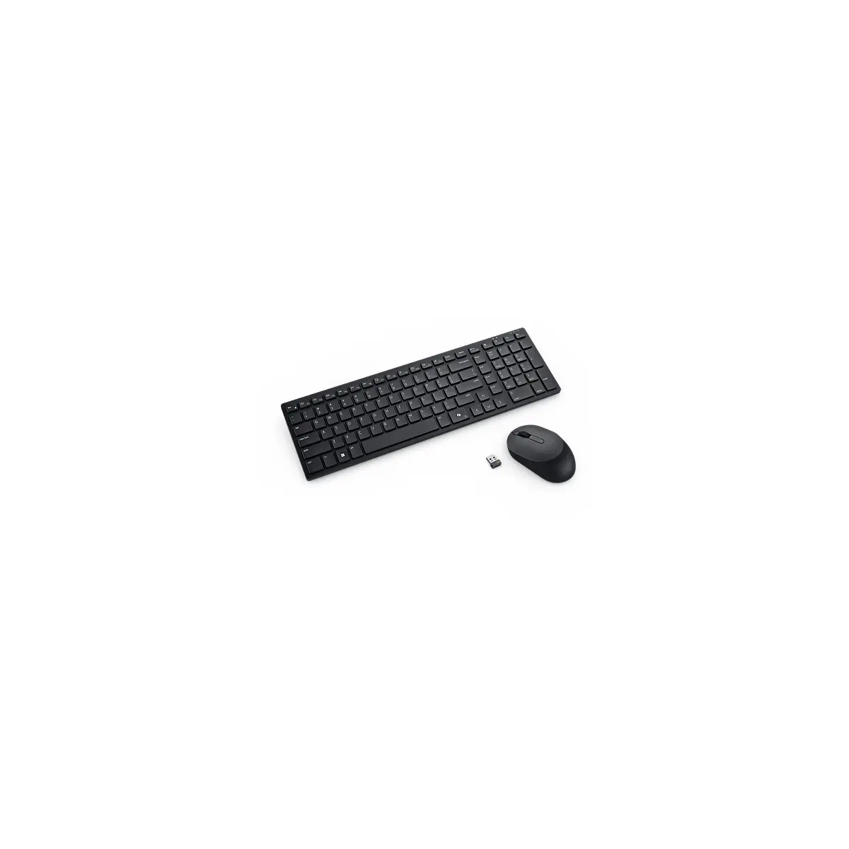 KM555-BLK-US-2.webp