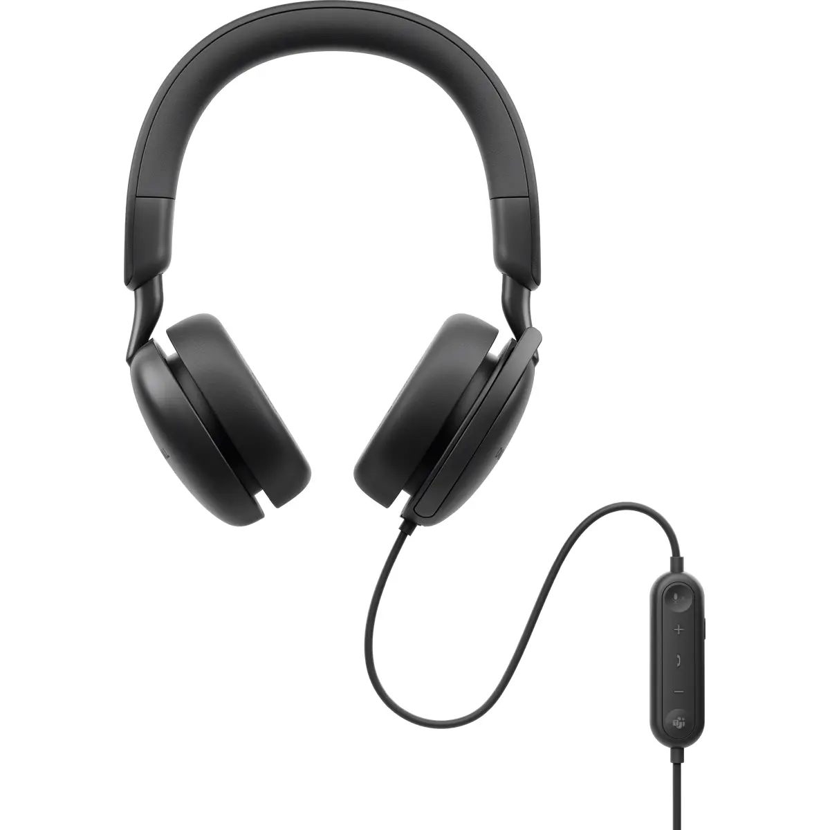 WH5024-DWW-2.webp