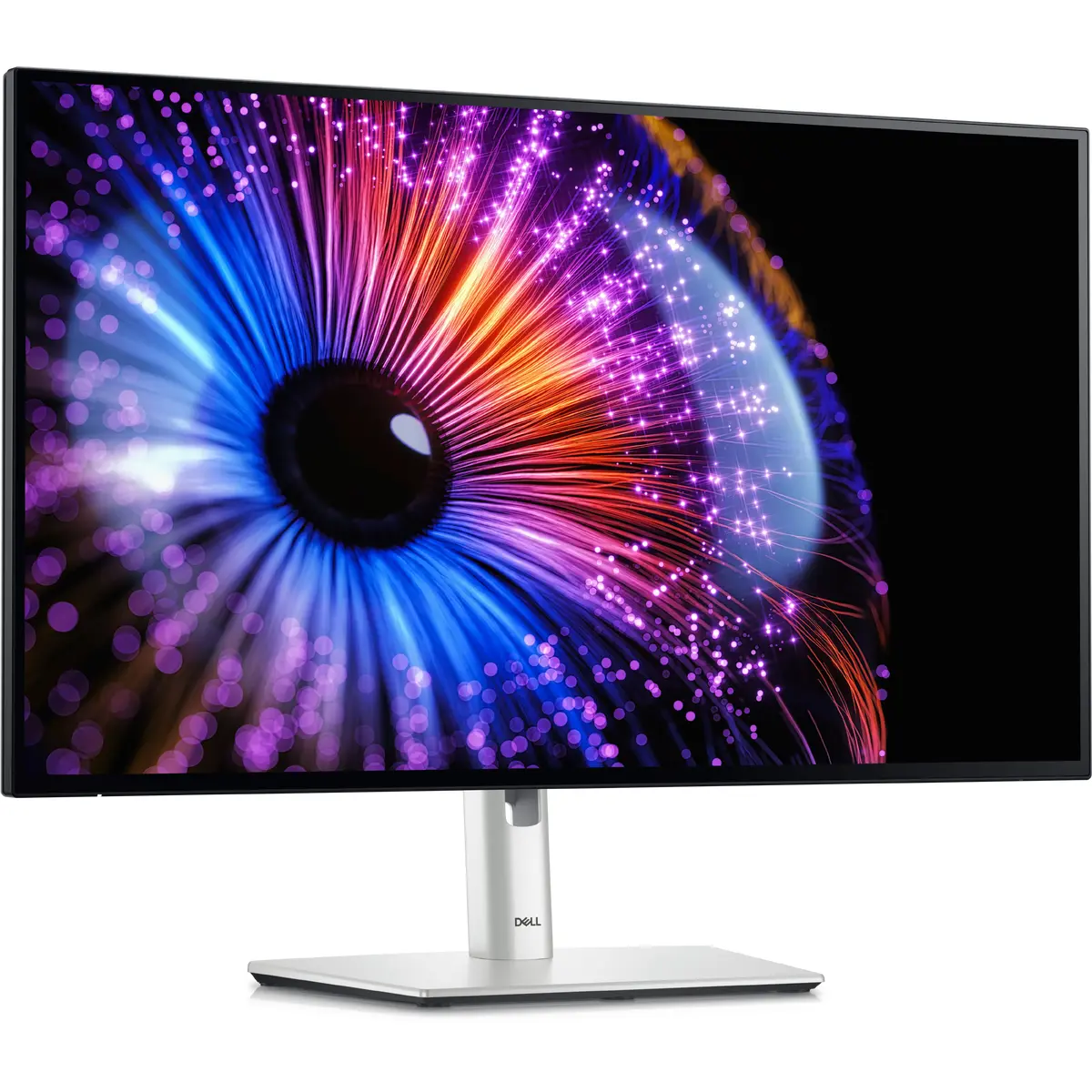 DELL-U2724DE-2.webp