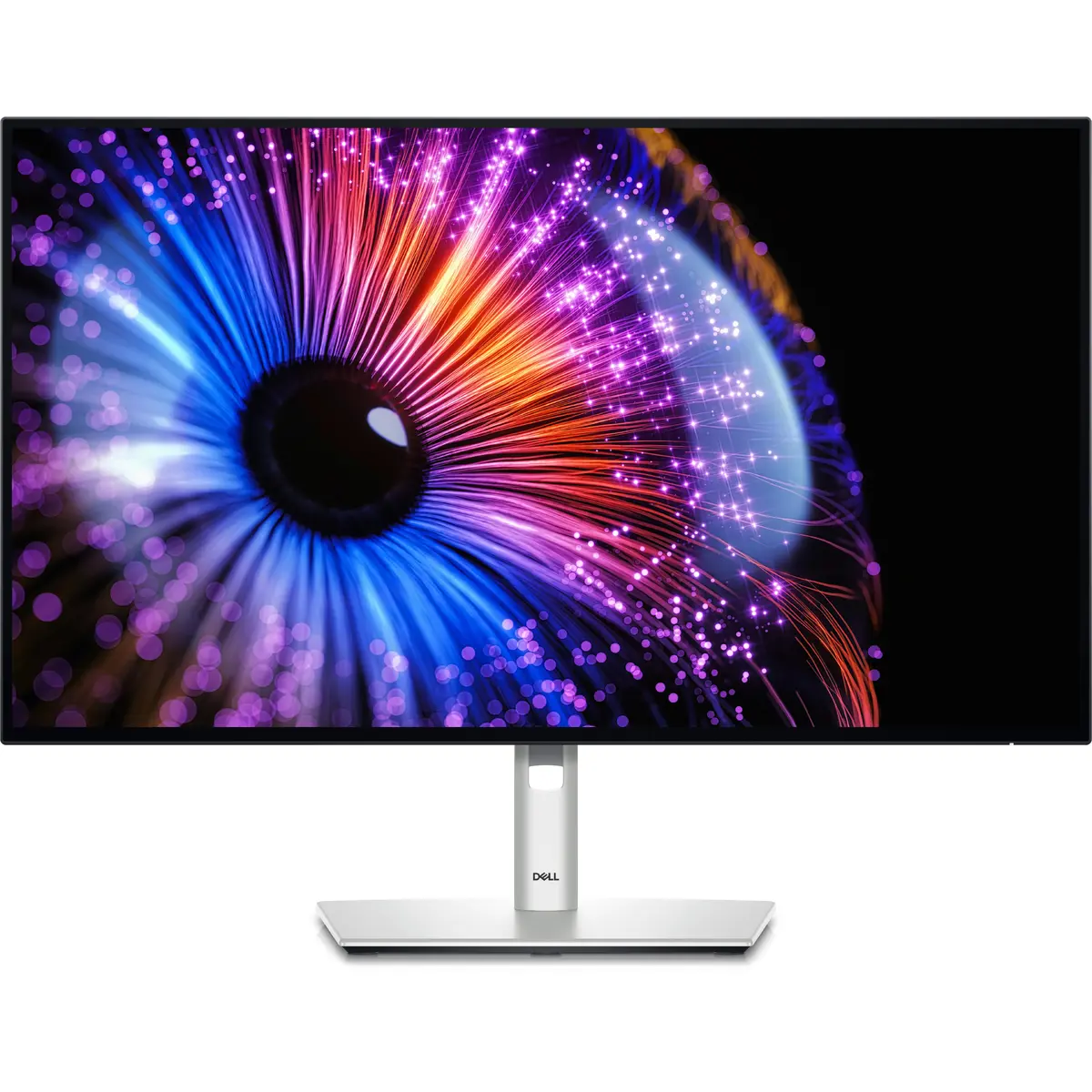 DELL-U2724DE-3.webp