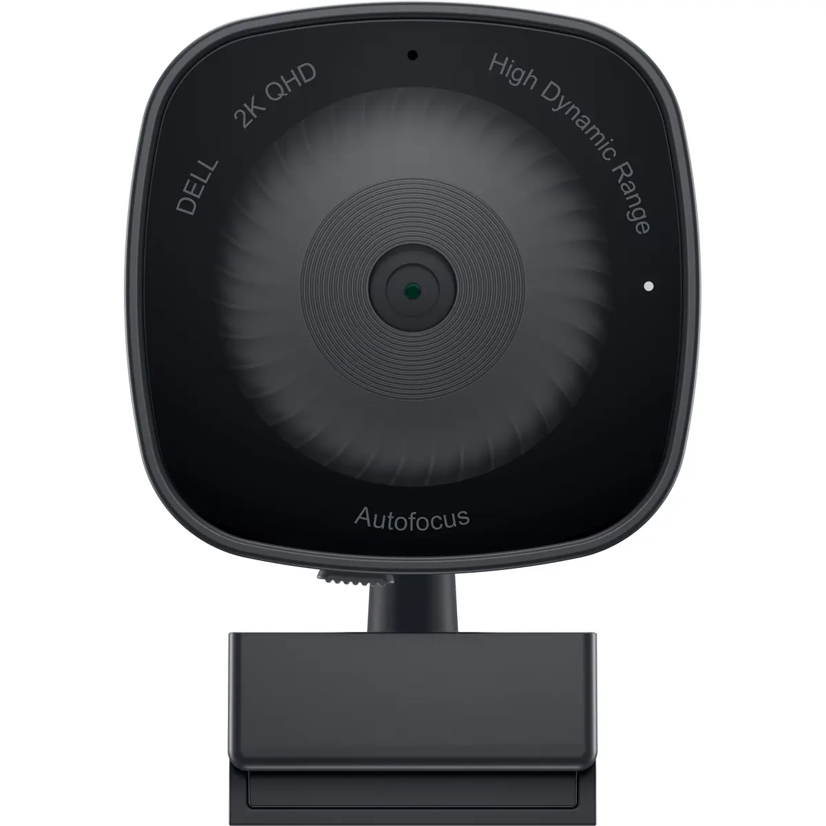 WB3023-DDAO-2.webp