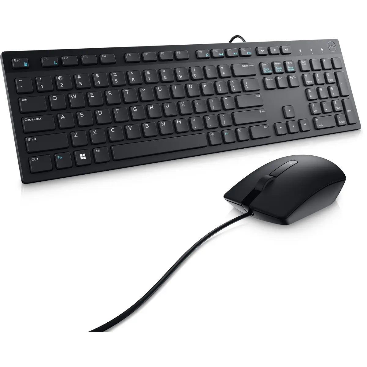 DELL-KM300C-US-2.webp
