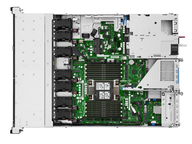 p87790-005-4.jpg