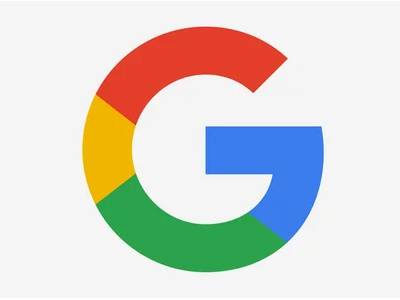 Google Workspace Business Plus – Annual Plan, Monthly Billing