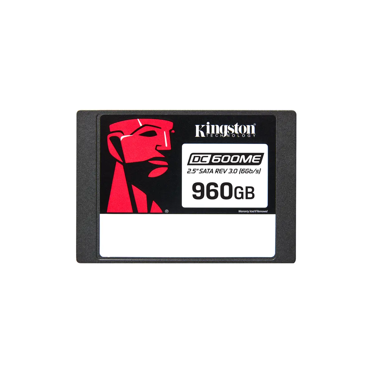 SEDC600ME-960G-2.webp
