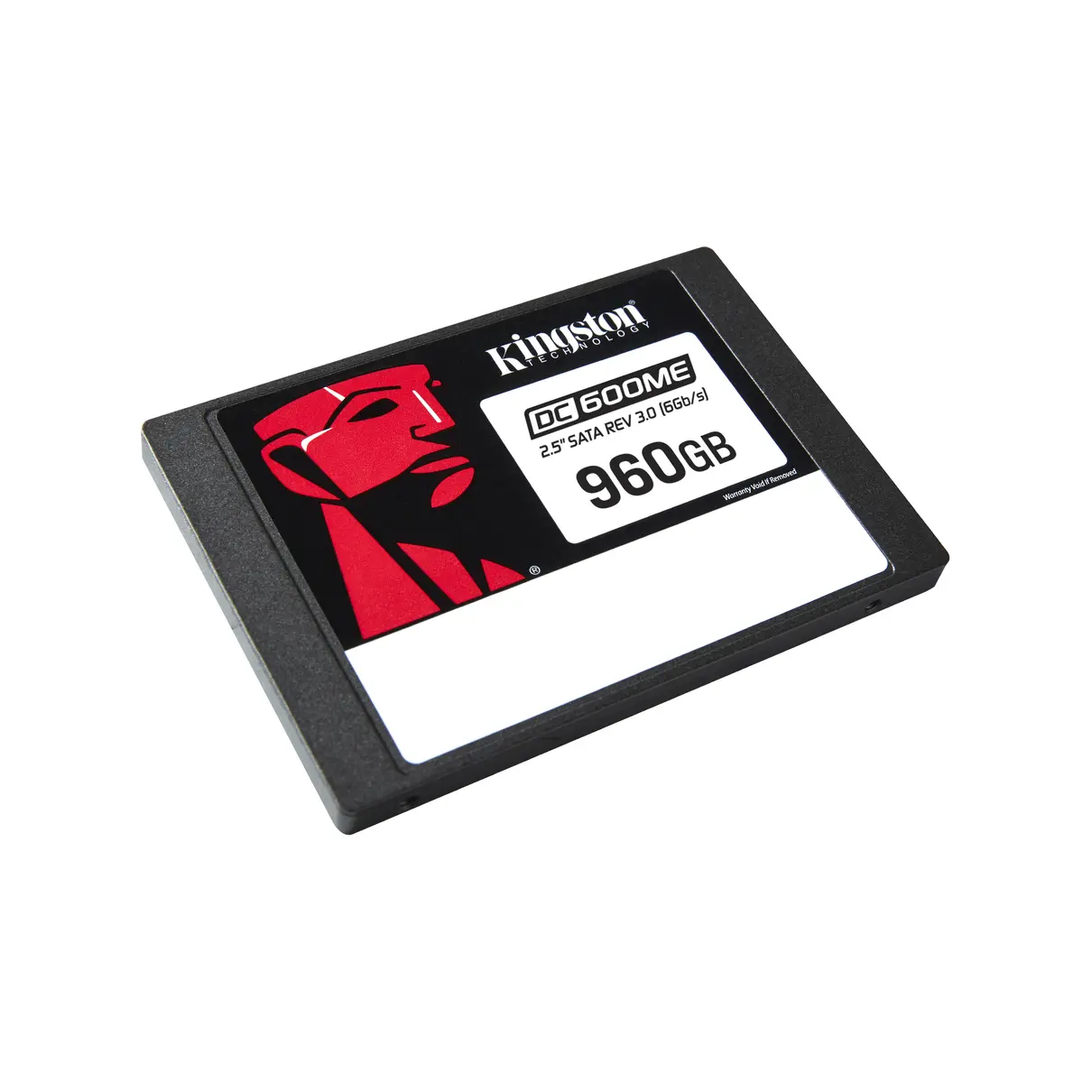 SEDC600ME-960G-3.webp