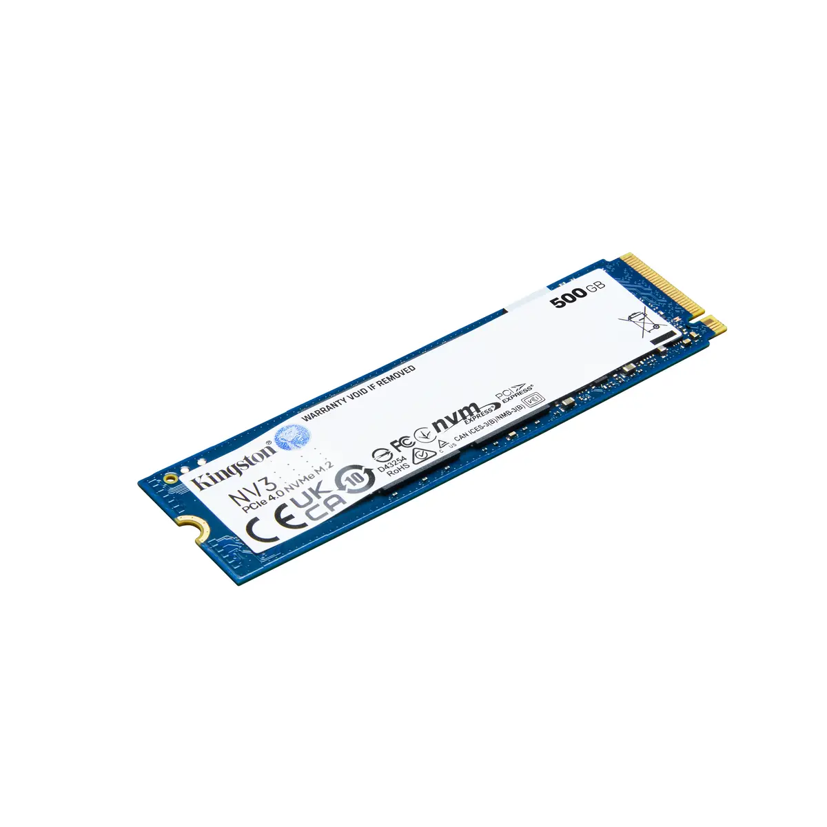 SNV3S-500G-2.webp