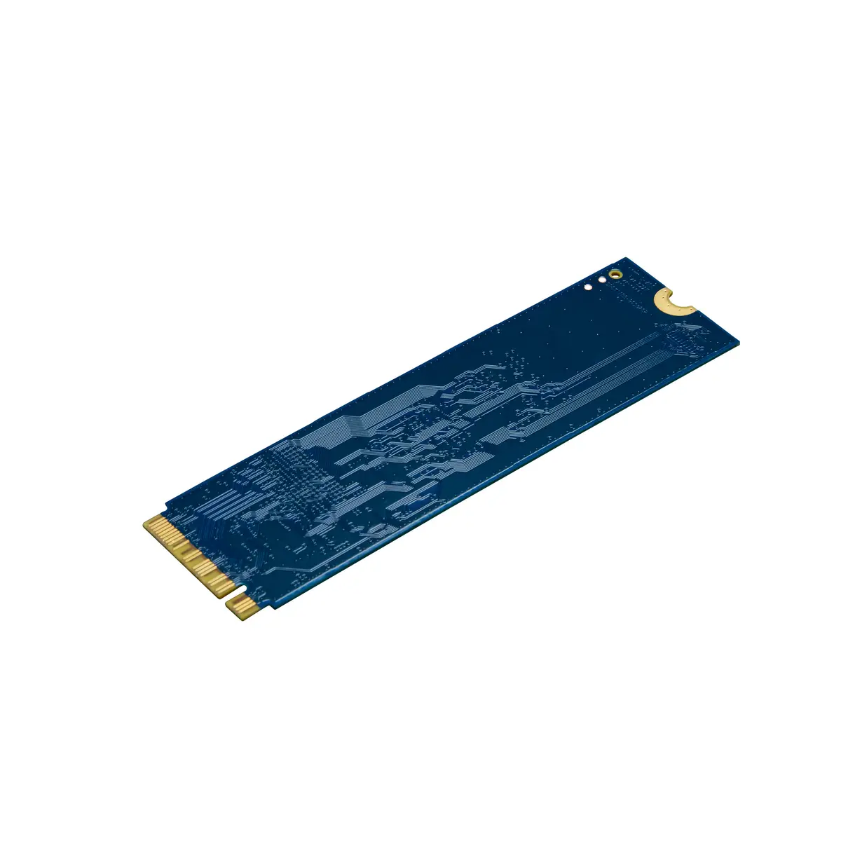 SNV3S-500G-3.webp
