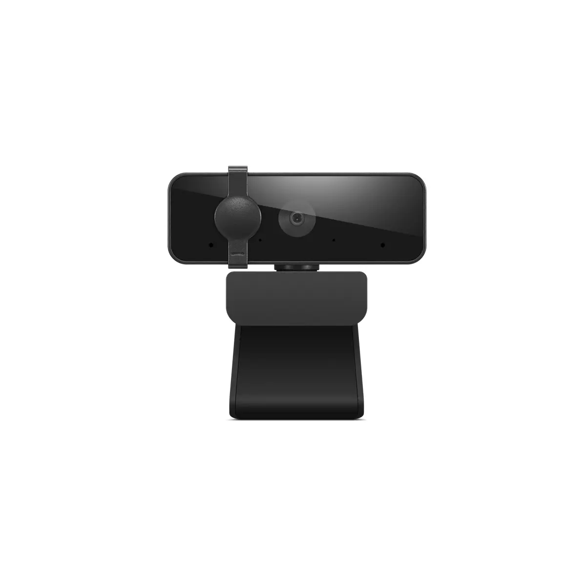 4XC1S15018-2.webp