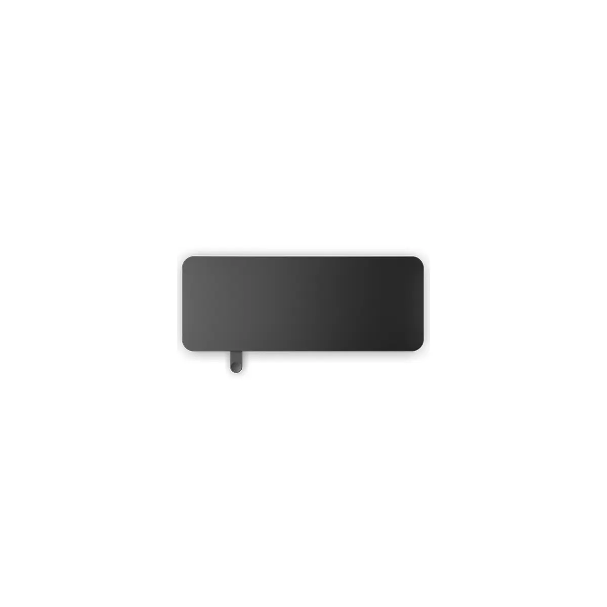 4X11N40213-3.webp
