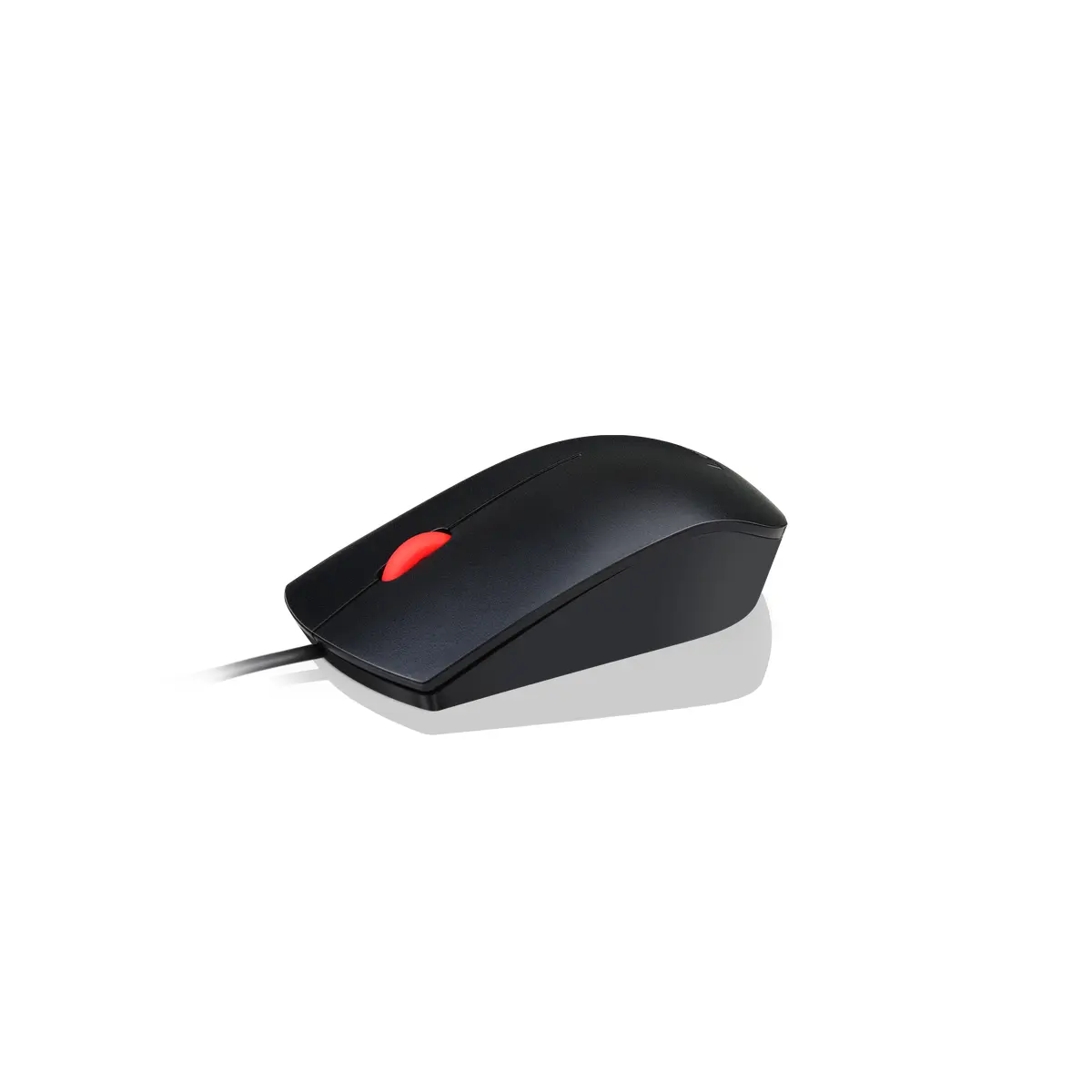 4Y50R20863-2.webp