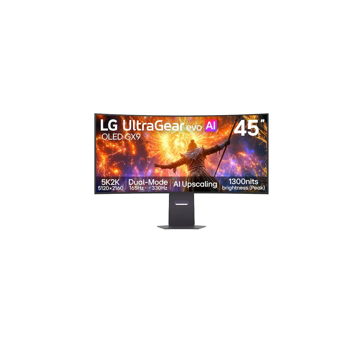 45GX950B-B-2.webp