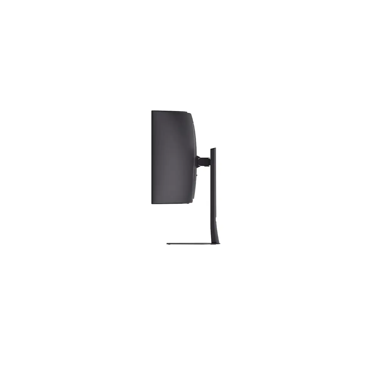45GX950B-B-3.webp