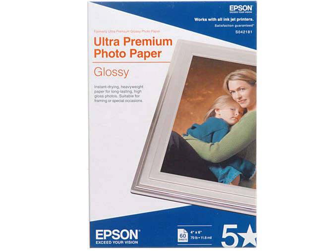 s042181-1.jpg