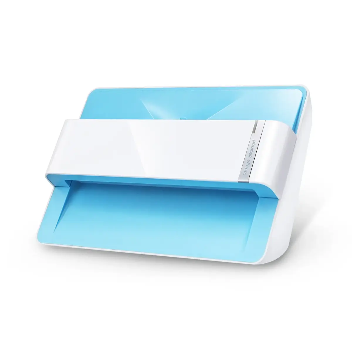 EPHOTOZ300-2.webp