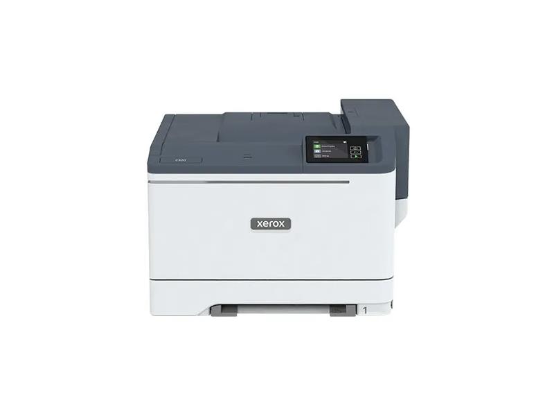 c320-dni-1.jpg
