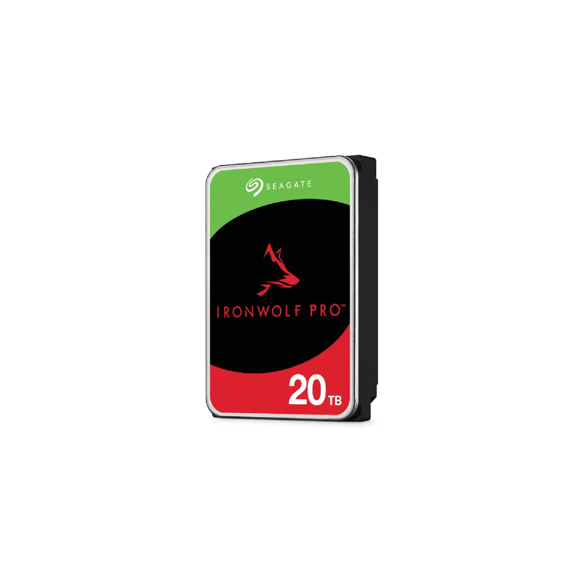 ST20000NT001-3.webp