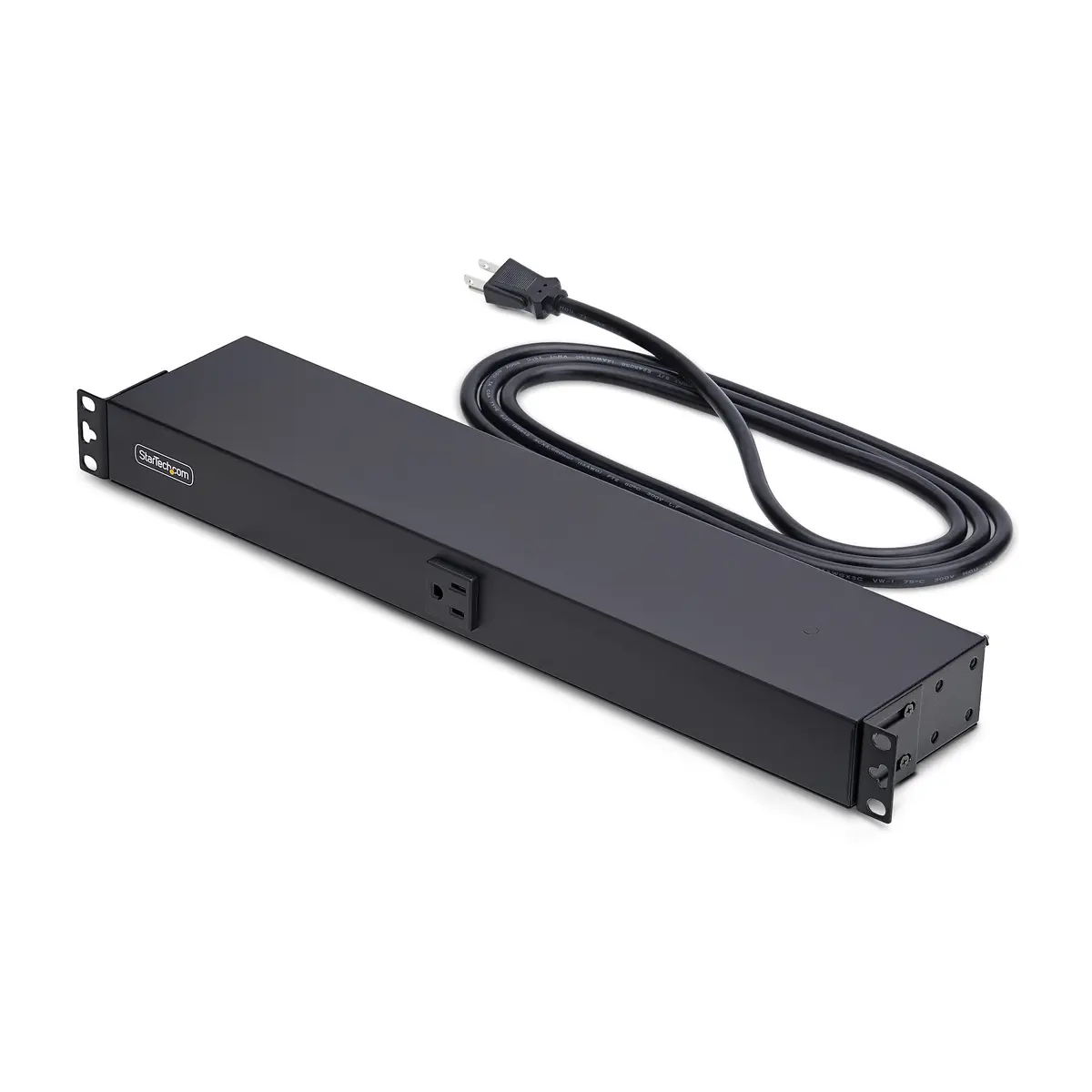 1315B8H-RACK-PDU-2.webp