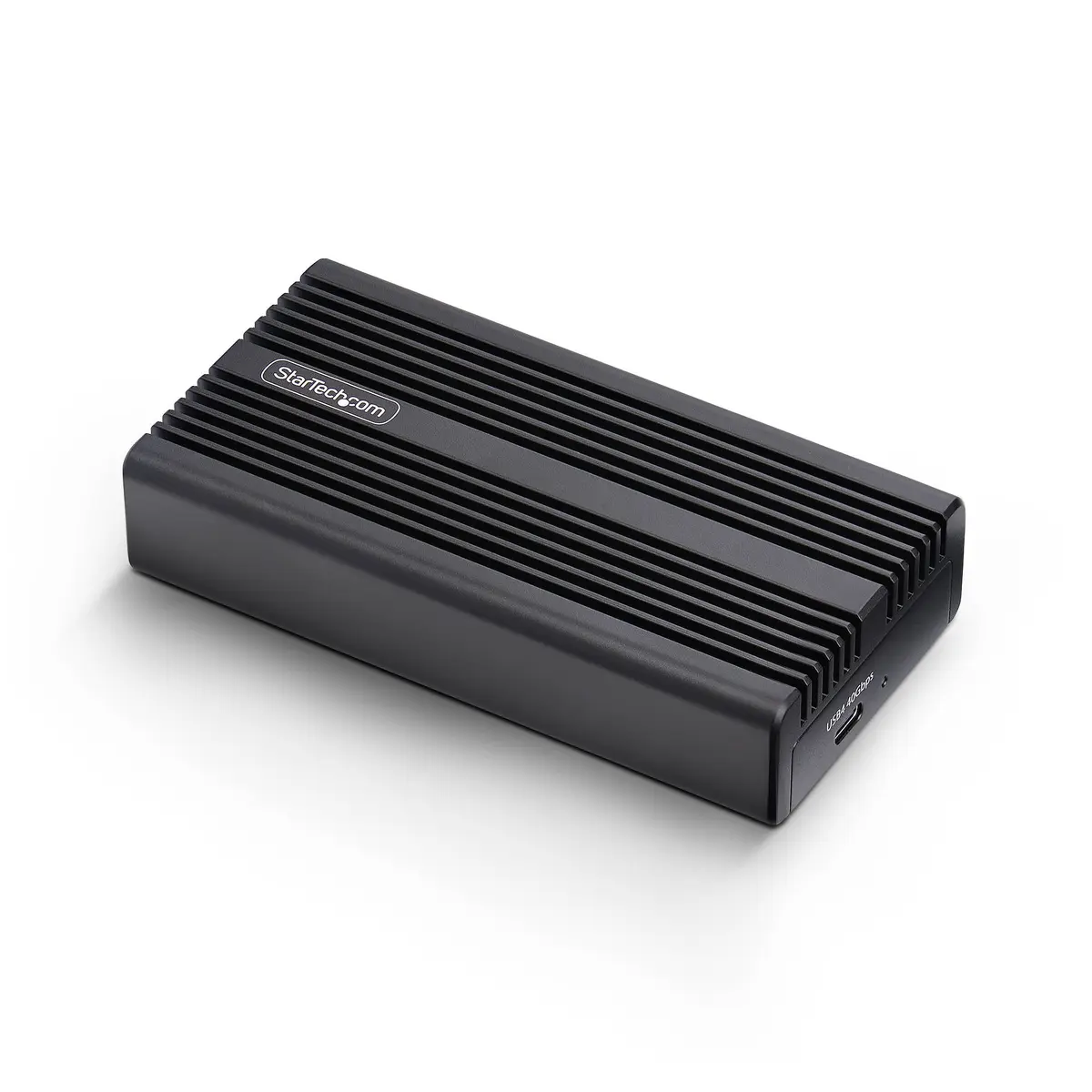 1USB4-NVME-ENCLOSURE-2.webp