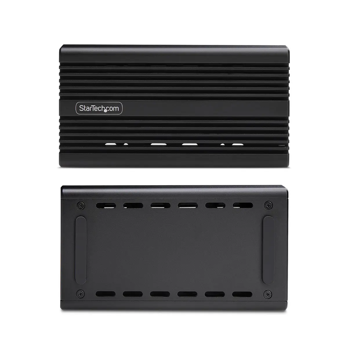 1USB4-NVME-ENCLOSURE-3.webp