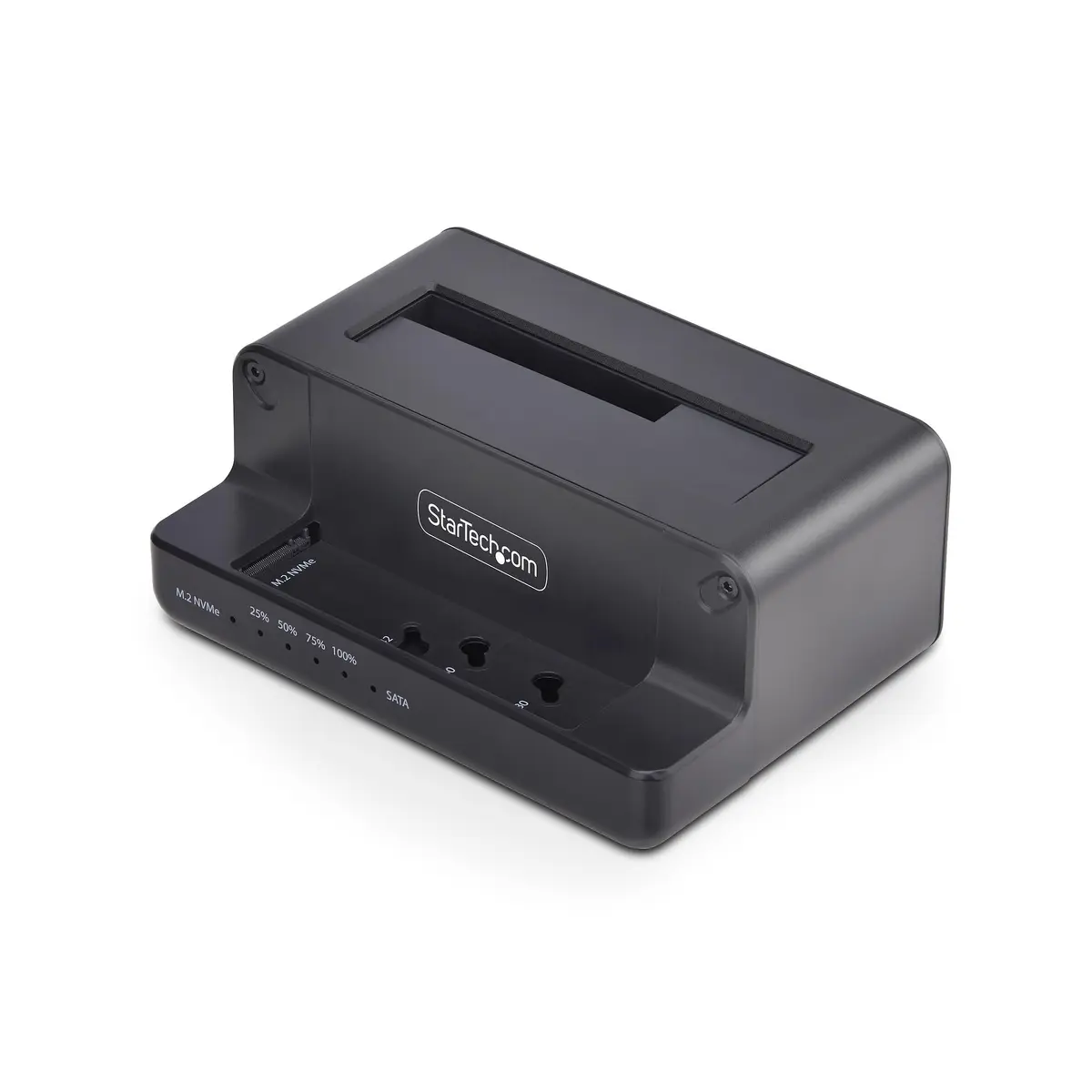N2-M2-SSD-DUPLICATOR-2.webp
