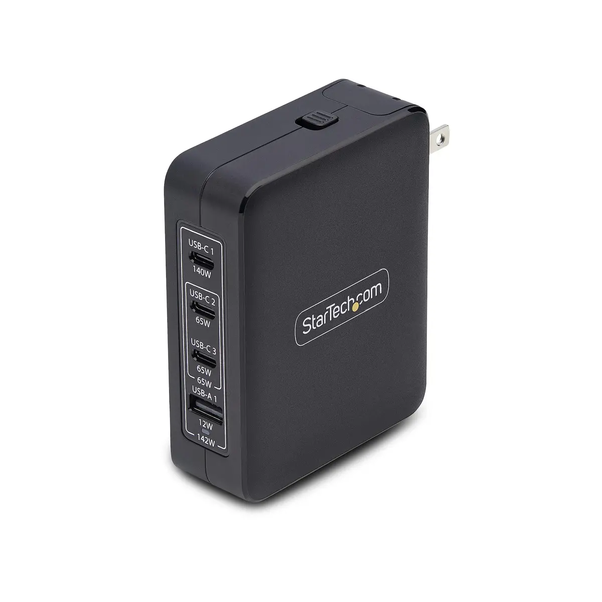 3114GCN-WALL-CHARGER-2.webp