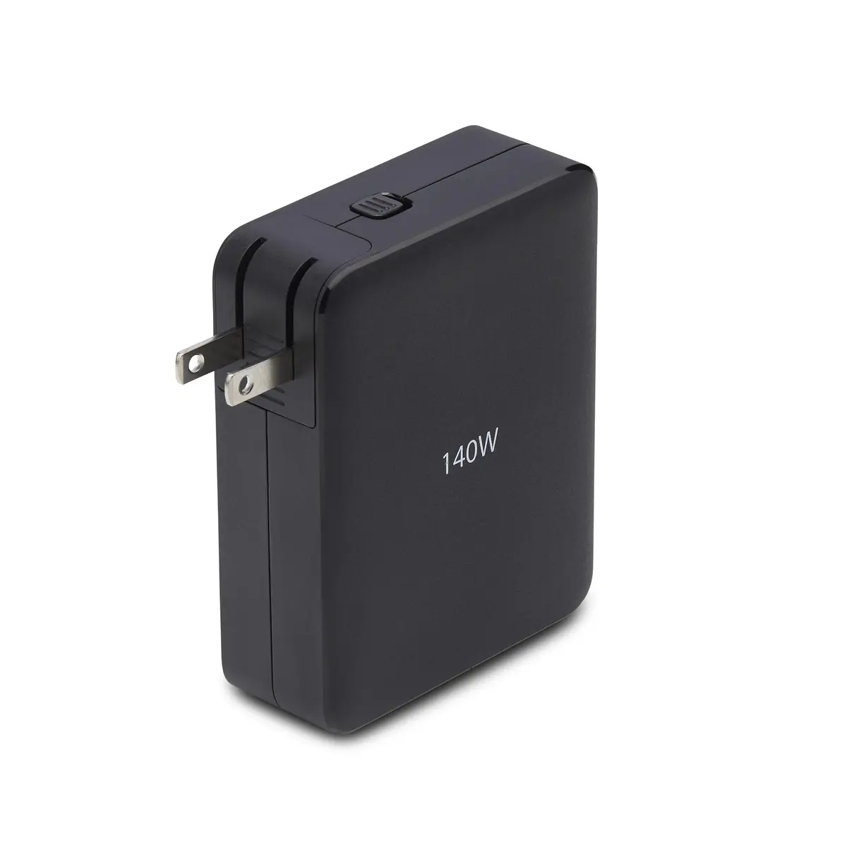 3114GCN-WALL-CHARGER-3.webp