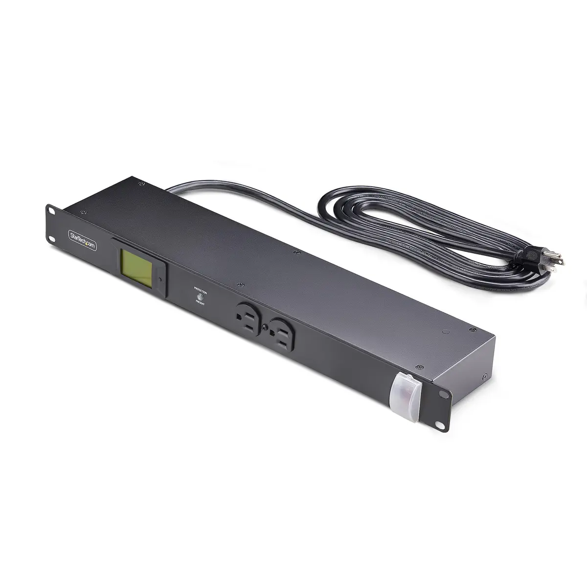 8NM8-RACK-MOUNT-PDU-2.webp