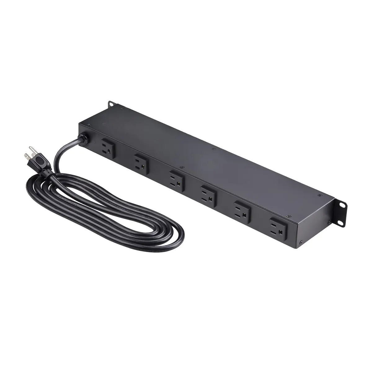 8NM8-RACK-MOUNT-PDU-3.webp