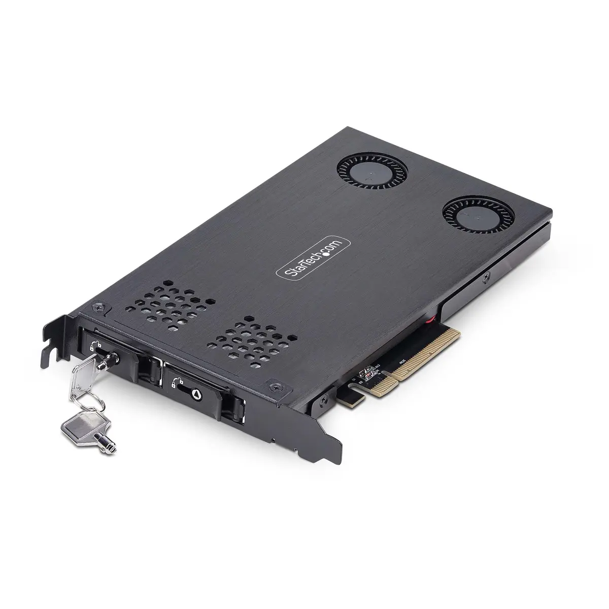 2M2-REMOVABLE-PCIE-2.webp
