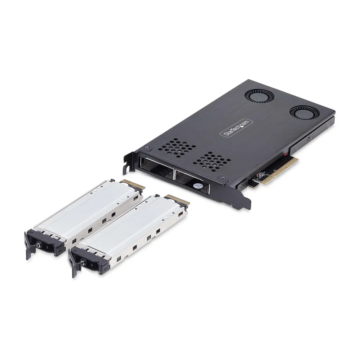 2M2-REMOVABLE-PCIE-3.webp