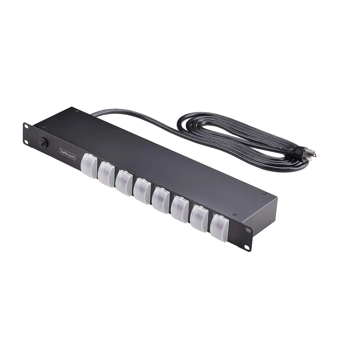 8NS8-RACK-MOUNT-PDU-2.webp