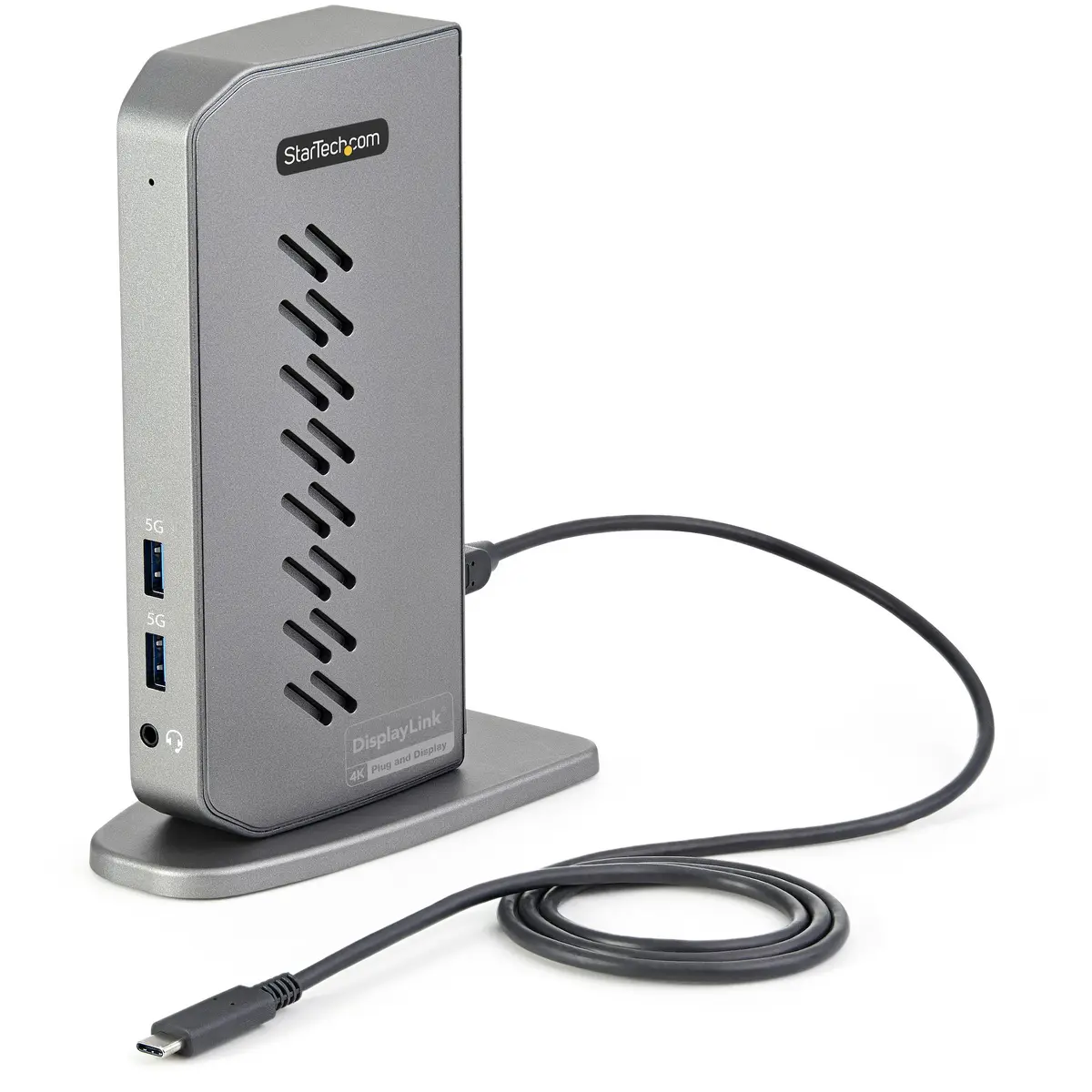 DK30A2DHU-3.webp