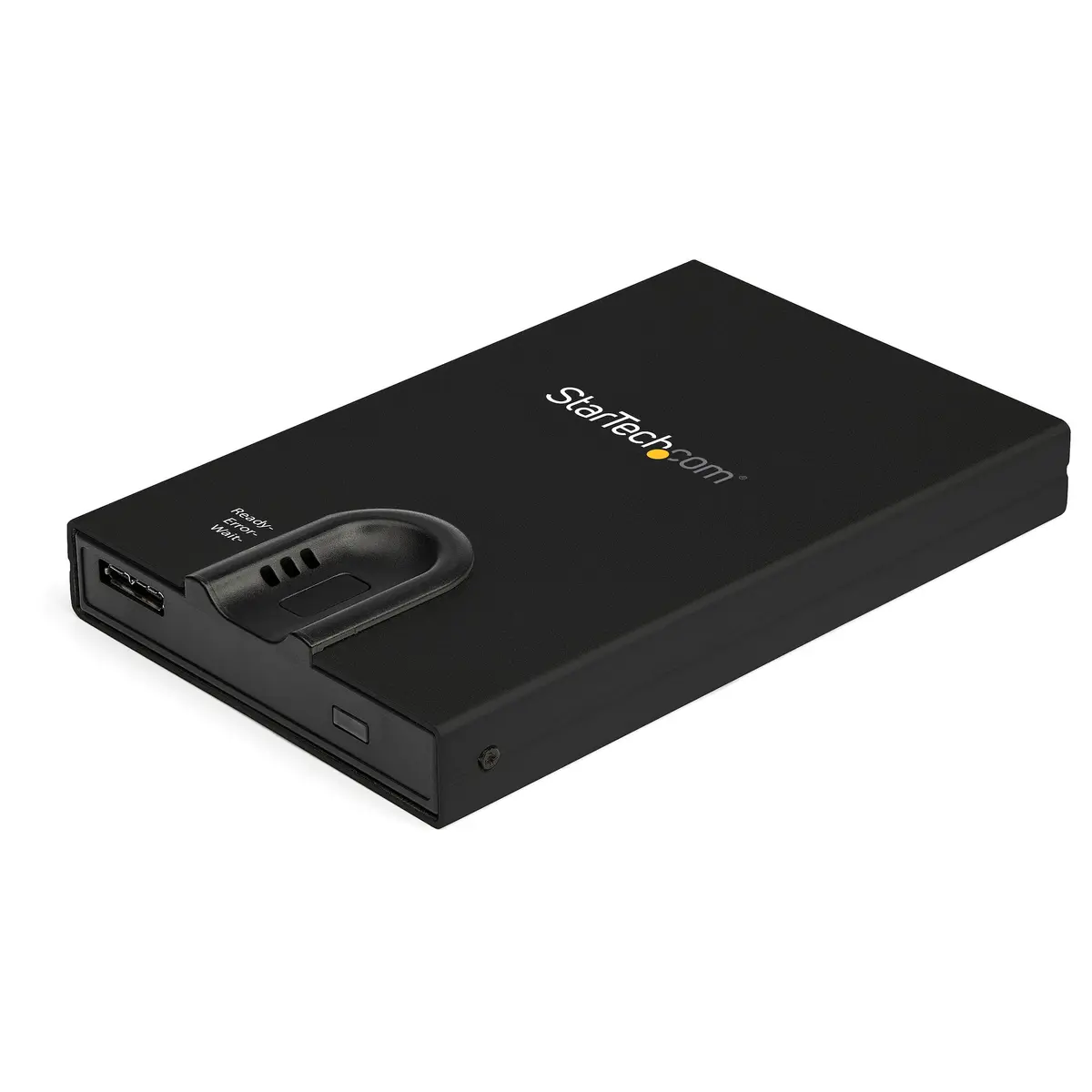 S251BMU3FP-2.webp