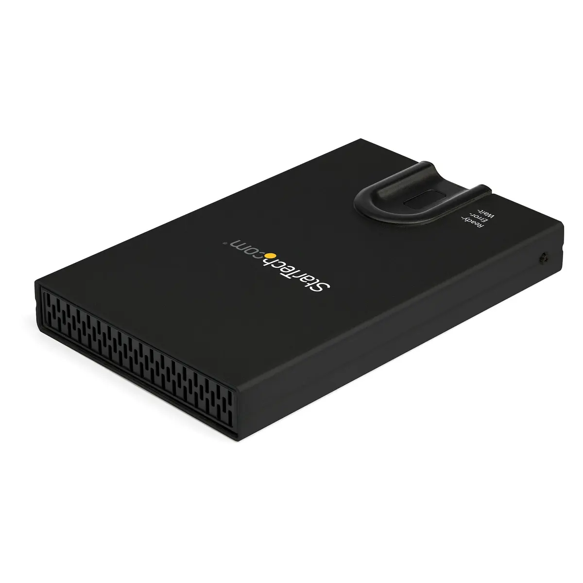 S251BMU3FP-3.webp