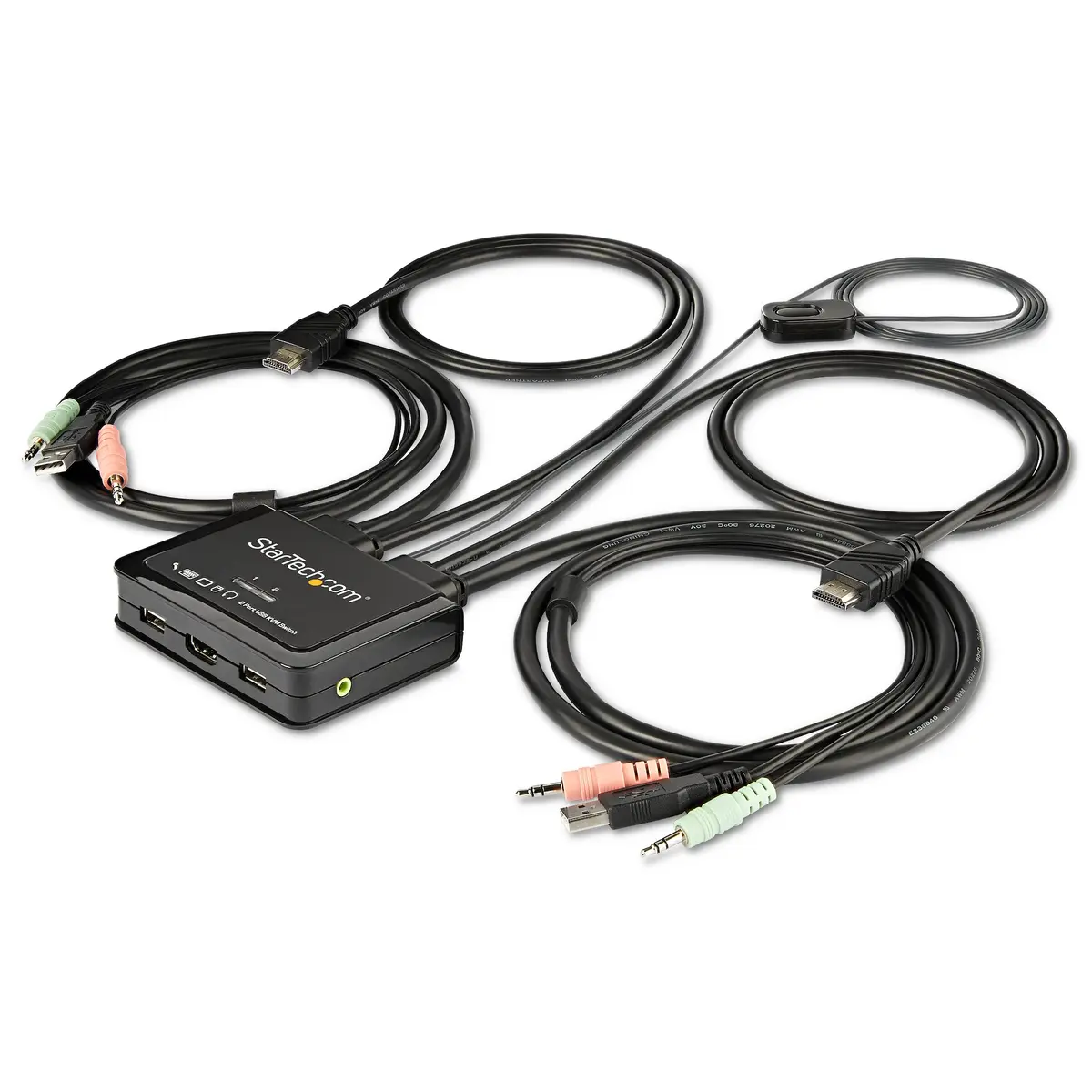 SV211HDUA4K-2.webp