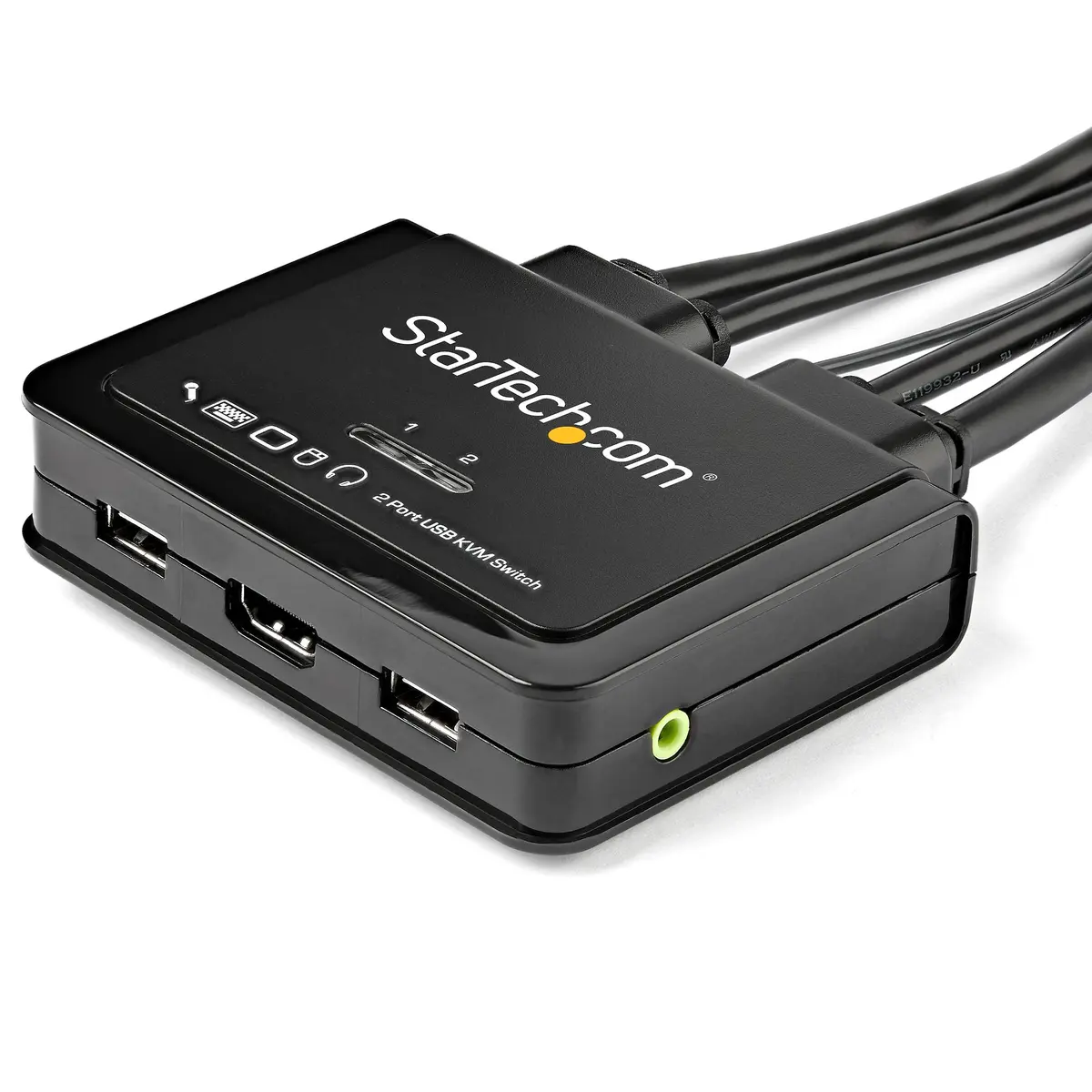 SV211HDUA4K-3.webp
