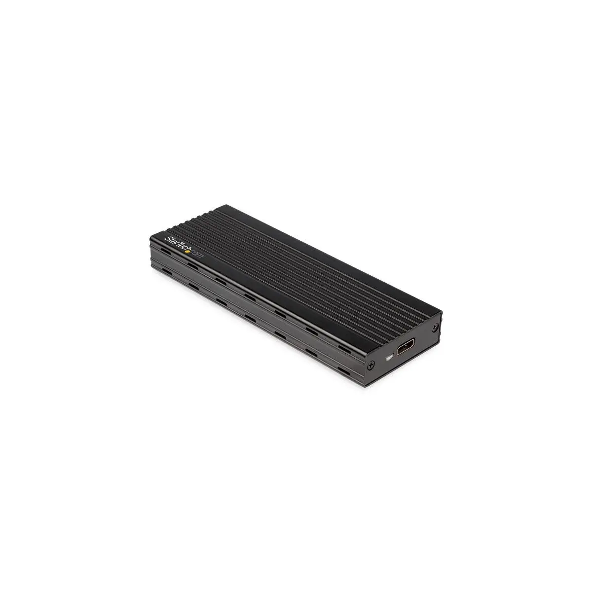 M2E1BMU31C-2.webp