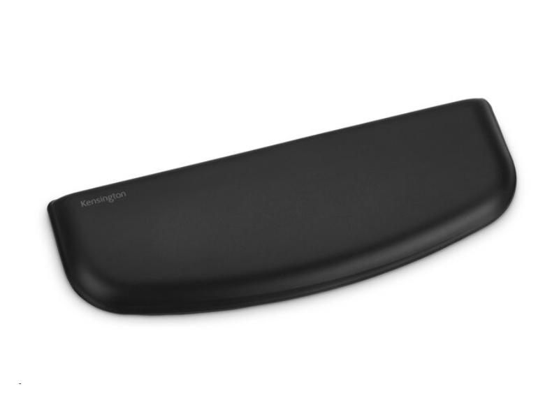 k52801ww.jpg