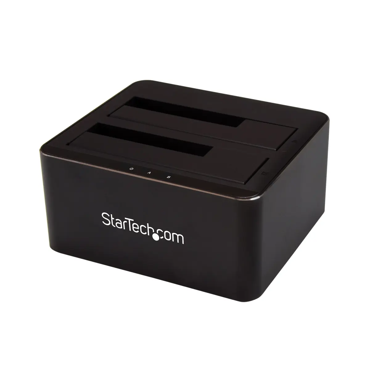 SDOCK2U33V-2.webp