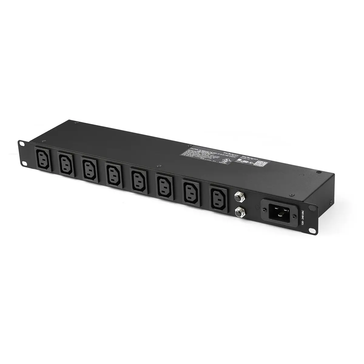 PDU08C13H-2.webp