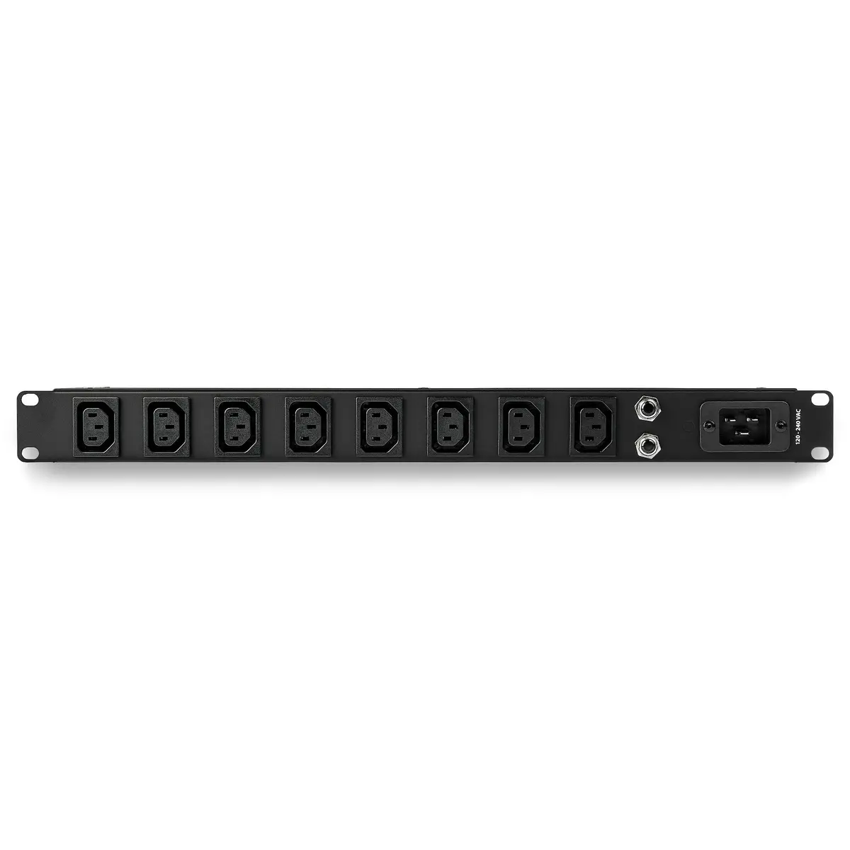 PDU08C13H-3.webp