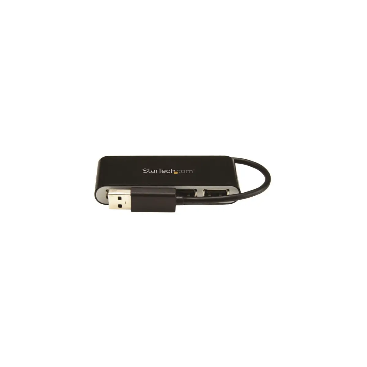 ST4200MINI2-3.webp